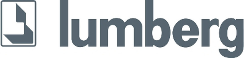 Lumberg
